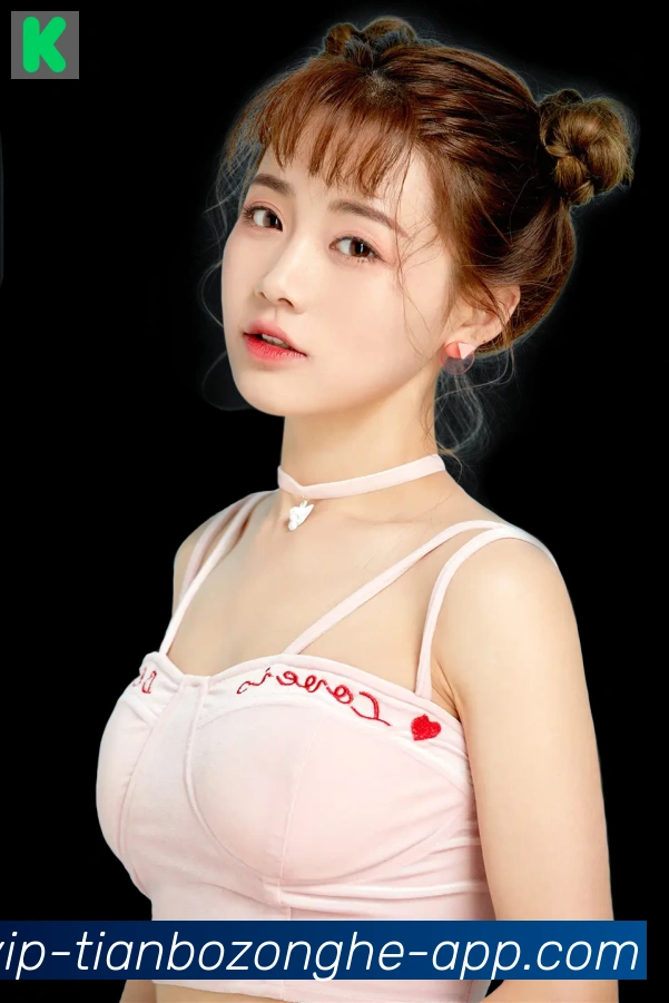 天博综合体育服务体系